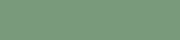 Pastell-Gruen/Verde Pastello 1.298.6334 - Verde Pastello 334-bild